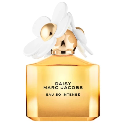 Marc Jacobs Fragrances  ( Pre Order )